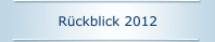 Rückblick 2012